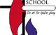 Maitland Christian School  - thumb 0