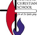 Maitland Christian School  - Education QLD