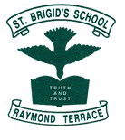 Swan Bay NSW Education Brisbane