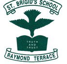 St Brigid's Primary School Raymond Terrace - Education Brisbane