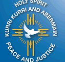Holy Spirit Infants School Abermain - Education Brisbane
