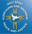 Holy Spirit Infants School Abermain - Education QLD 0