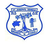St Joseph's Primary School Denman - Education Gold Coast 0