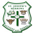 St Joseph's Primary School Merriwa - Education Brisbane
