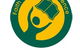 Muswellbrook Christian School - thumb 0