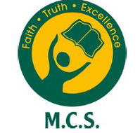 Muswellbrook Christian School - Education QLD