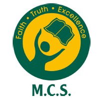 Muswellbrook NSW Schools and Learning Education Brisbane Education Brisbane