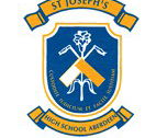 St Joseph's Aberdeen High School - Education QLD
