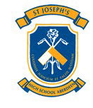 Aberdeen NSW Schools and Learning Education Brisbane Education Brisbane