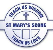 St Mary's Primary School Scone - Education QLD