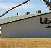 Liberty College - Education QLD