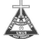 Holy Trinity School Inverell