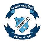 Rivertree NSW Education QLD