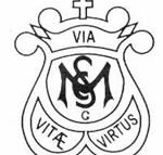 St Mary's College Gunnedah - Education QLD