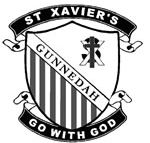 St Xavier's Primary Gunnedah - Education QLD