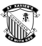 St Xavier's Primary Gunnedah
