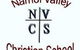 Namoi Valley Christian School - thumb 0