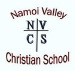 Namoi Valley Christian School - Education QLD