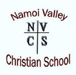 Namoi Valley Christian School - Education Gold Coast 0