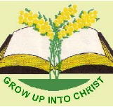 Moree Christian School