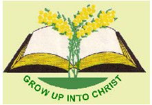 Moree Christian School - Education Brisbane 0