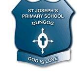 St Joseph's Primary School Dungog - Education Brisbane