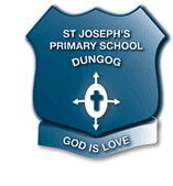 St Joseph's Primary School Dungog - Education QLD 0