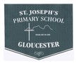 St Joseph's Primary School Gloucester - Education QLD