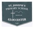 Gloucester NSW Schools and Learning Education QLD Education QLD