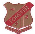 Holy Name Primary School Forster - Education QLD