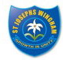 St Joseph's Primary School Wingham - Education QLD