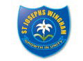 St Joseph's Primary School Wingham