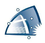 Manning Valley Anglican College - Education Gold Coast