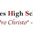 St Clare's High School Taree - Education Gold Coast