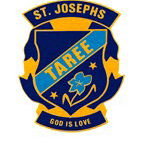 St Joseph's Primary School Taree - Education Gold Coast