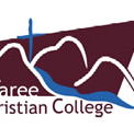 Taree Christian College - Education Gold Coast