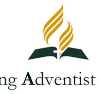 Manning Adventist School - Education Gold Coast