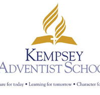 Kempsey Adventist School - Education QLD