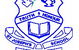 St Joseph's Primary School West Kempsey - thumb 0
