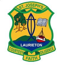 St Joseph's Primary School Laurieton  - Education QLD 0