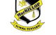 MacKillop Senior College - thumb 0