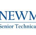 Newman Senior Technical College - Education QLD