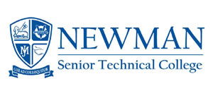 Newman Senior Technical College - Education QLD 0