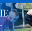 Port Macquarie Adventist School - Education QLD