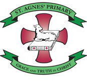 St Agnes' Primary School - Education QLD