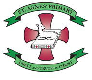 St Agnes' Primary School - Education QLD 0