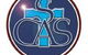 St Columba Anglican School  - thumb 0