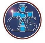 St Columba Anglican School  - Education QLD