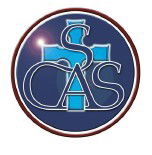 St Columba Anglican School  - Education QLD 0