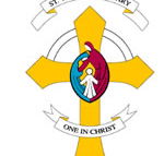 St Joseph's Primary School Port Macquarie - Education QLD
